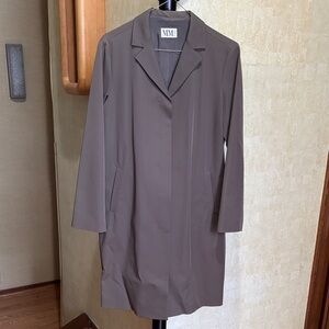 Trench Coat for Women